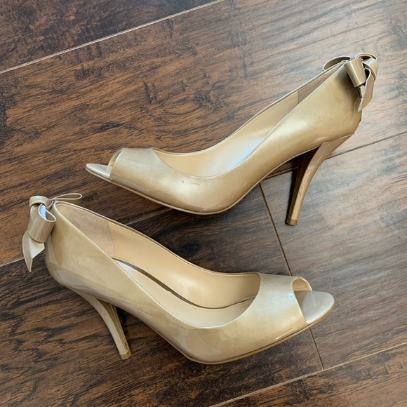Enzo Angiolini Shoes - ENZO ANGIOLINI Pumps Size 9,5
